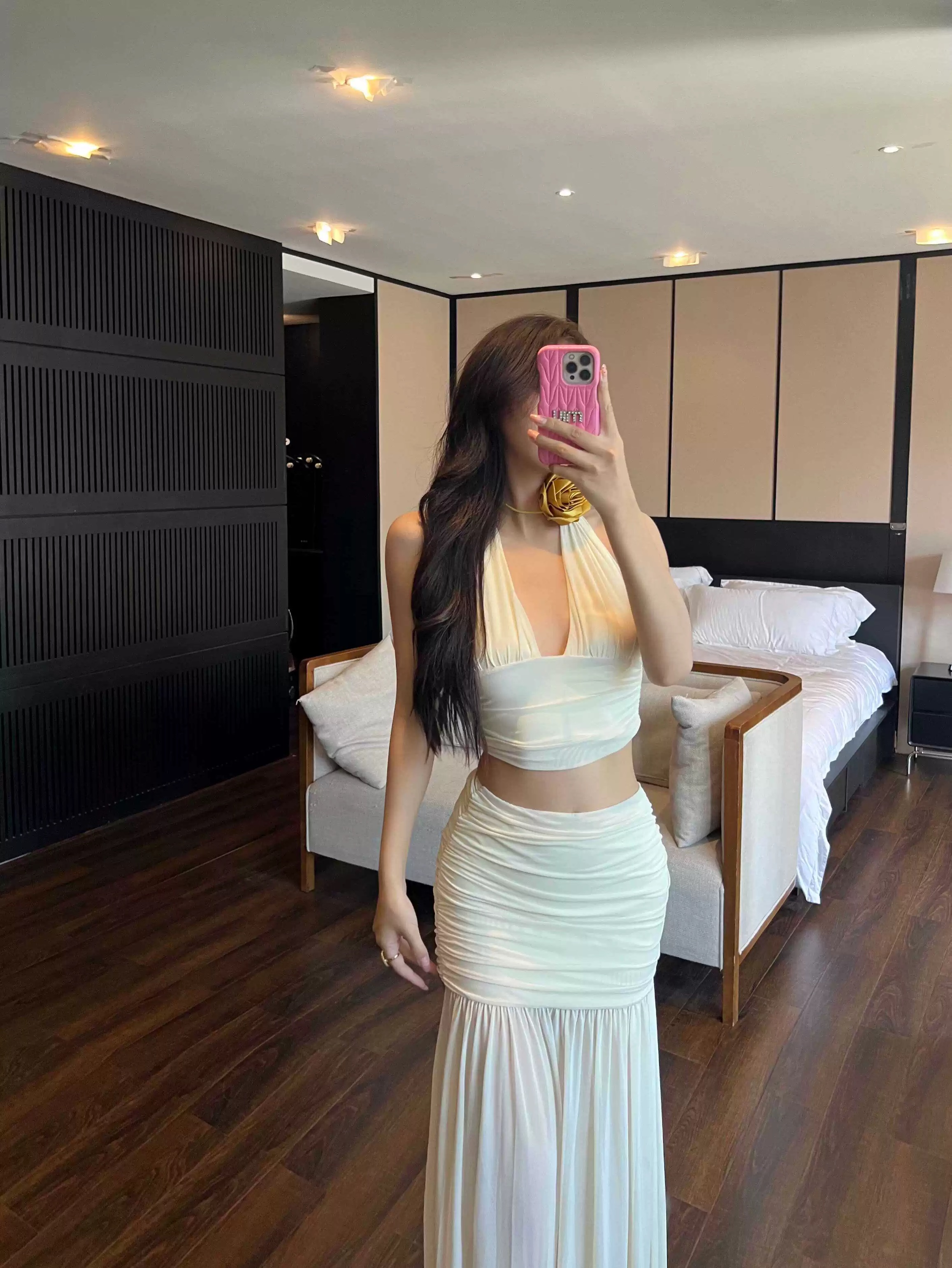 Cause a scene set CTP915 images